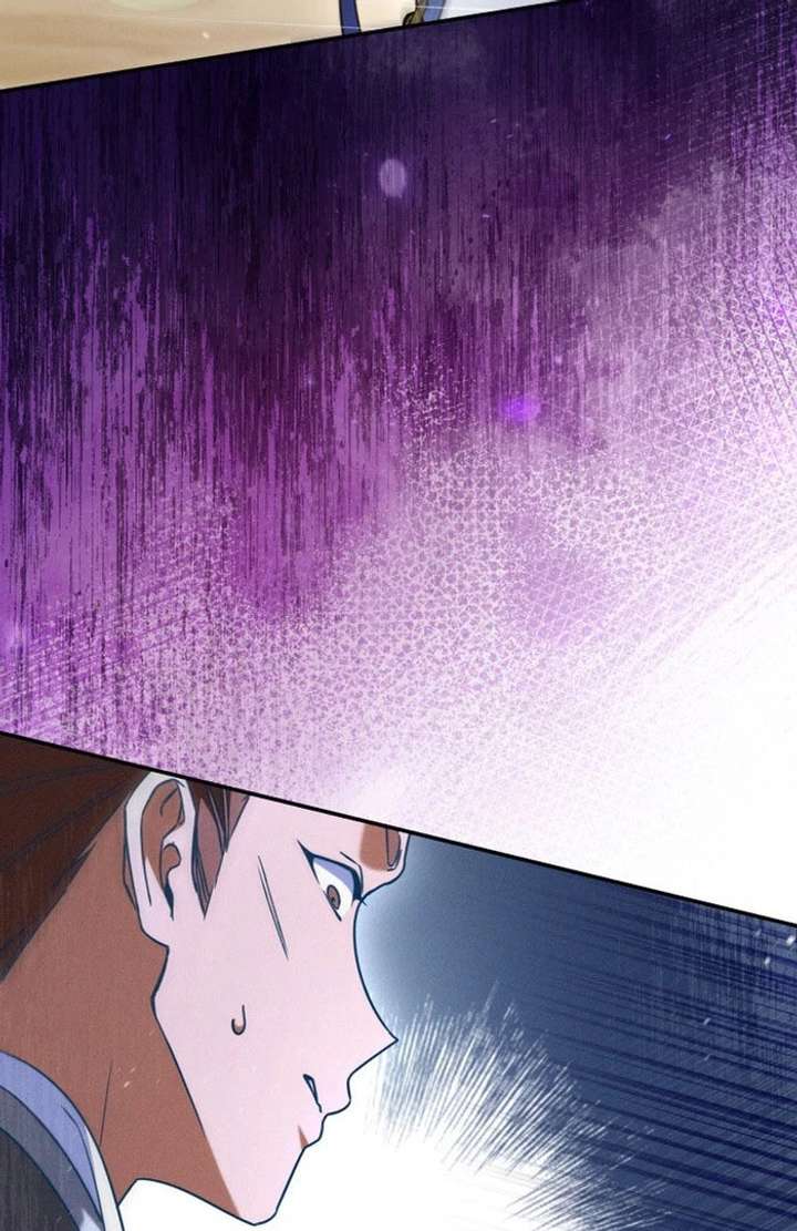 Father, I Won’t Do Anything Chapter 50 387 023