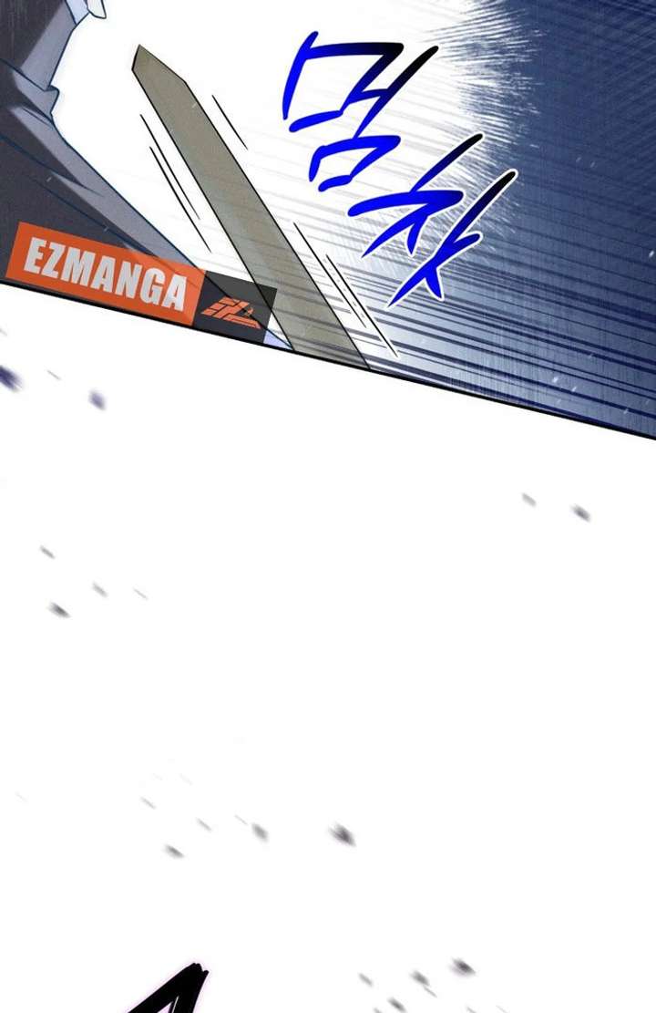 Father, I Won’t Do Anything Chapter 50 388 024