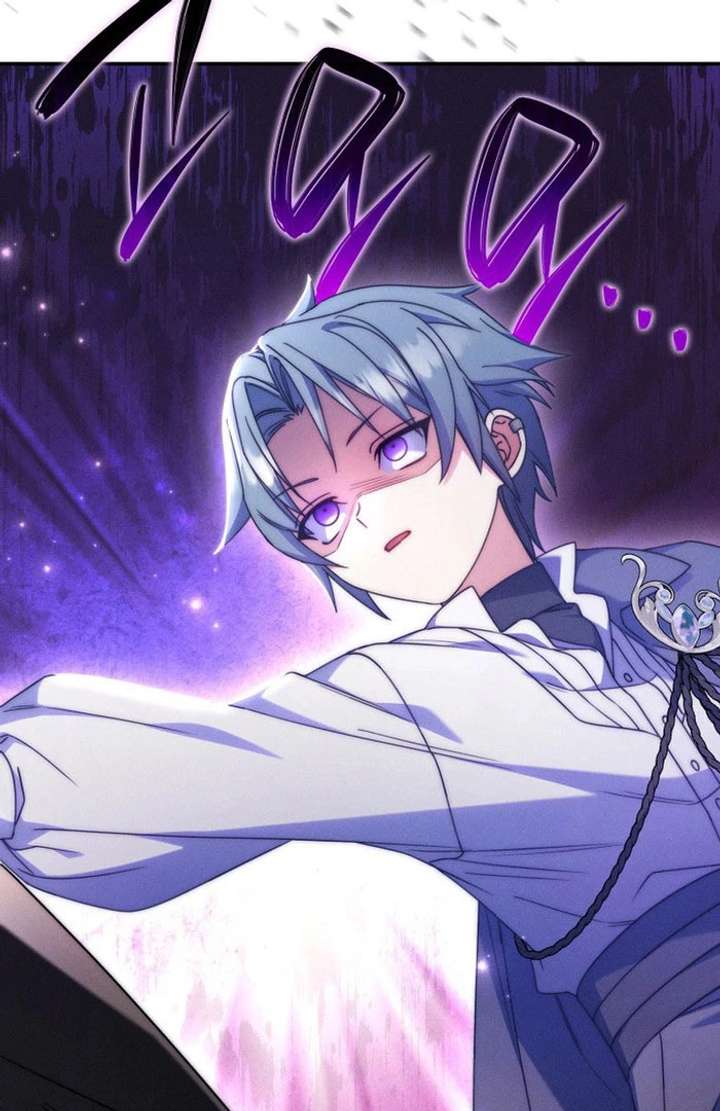 Father, I Won’t Do Anything Chapter 50 389 025