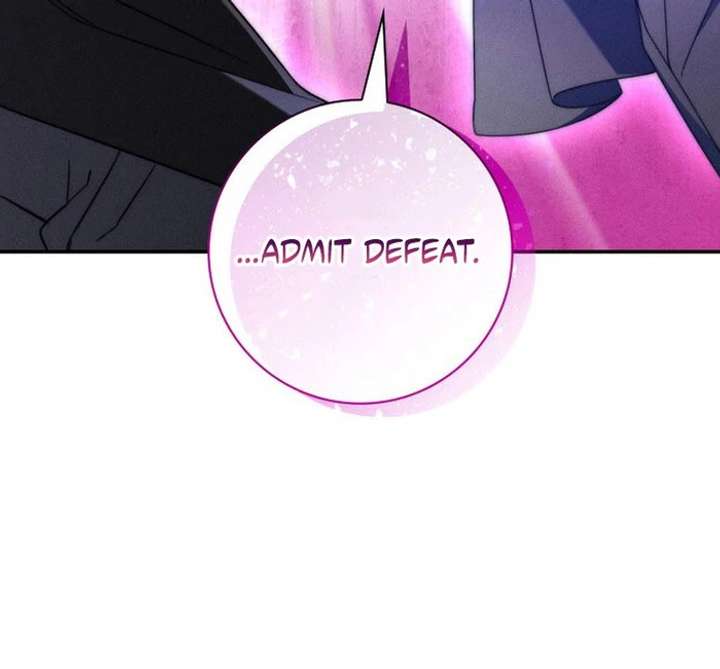 Father, I Won’t Do Anything Chapter 50 390 026