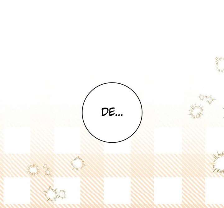 Father, I Won’t Do Anything Chapter 50 391 027