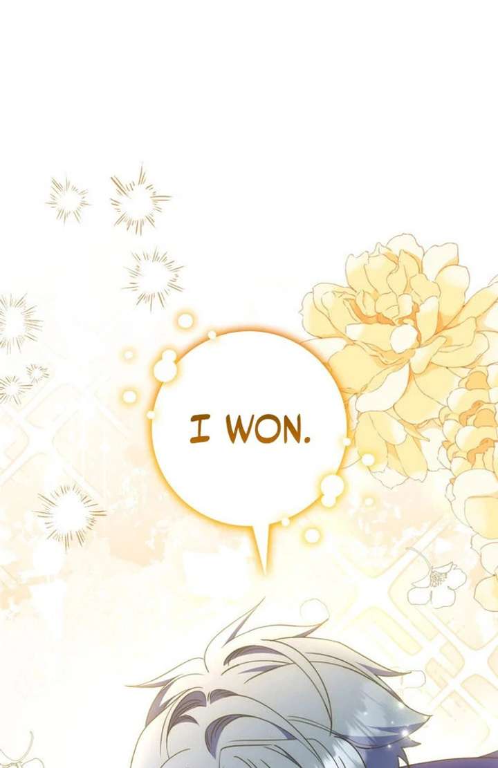 Father, I Won’t Do Anything Chapter 50 397 033