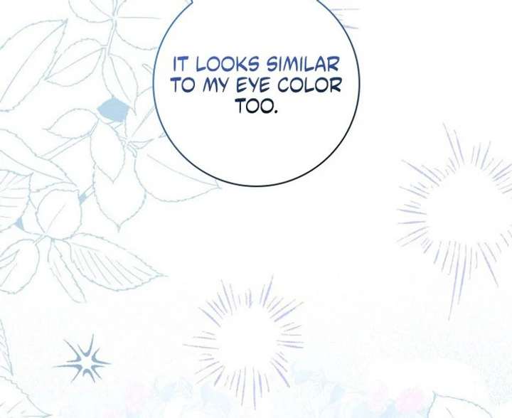 Father, I Won’t Do Anything Chapter 50 411 047