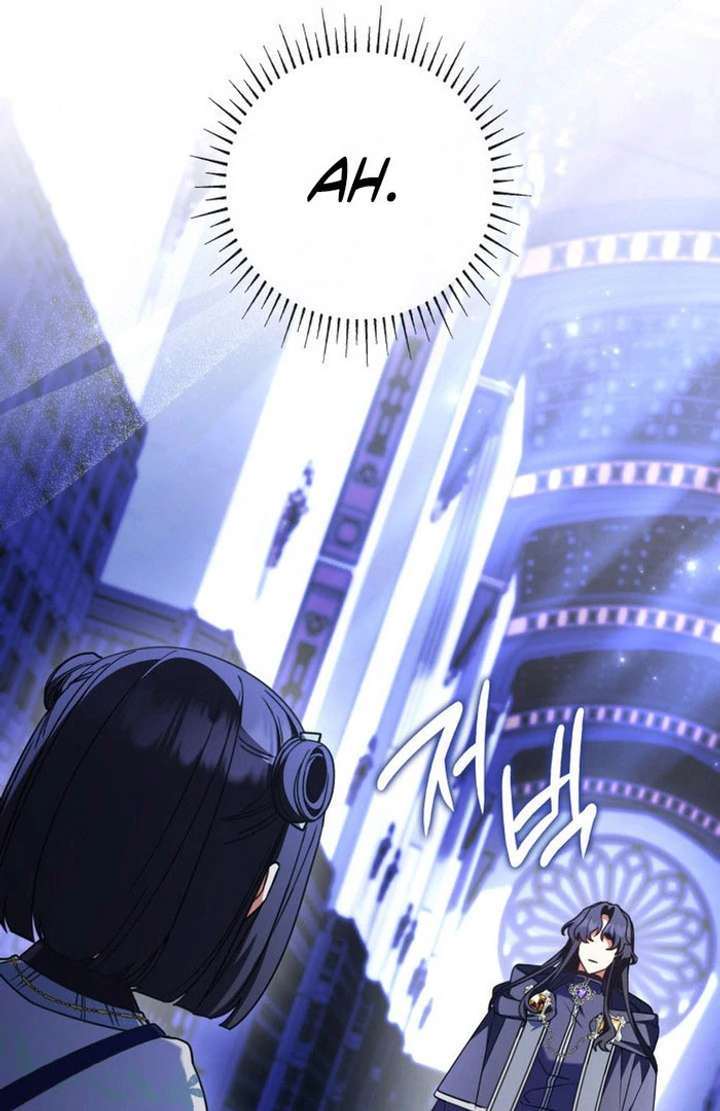 Father, I Won’t Do Anything Chapter 50 421 057