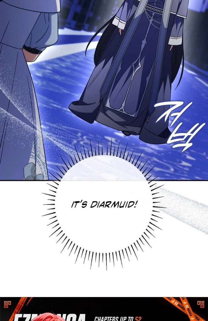 Father, I Won’t Do Anything Chapter 50 422 058