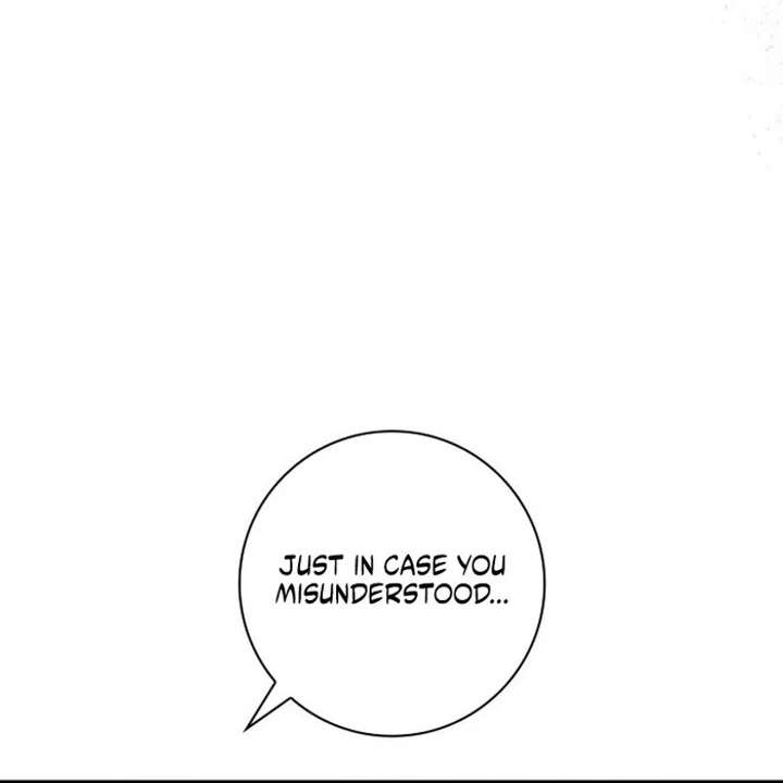 Father, I Won’t Do Anything Chapter 50 429 065