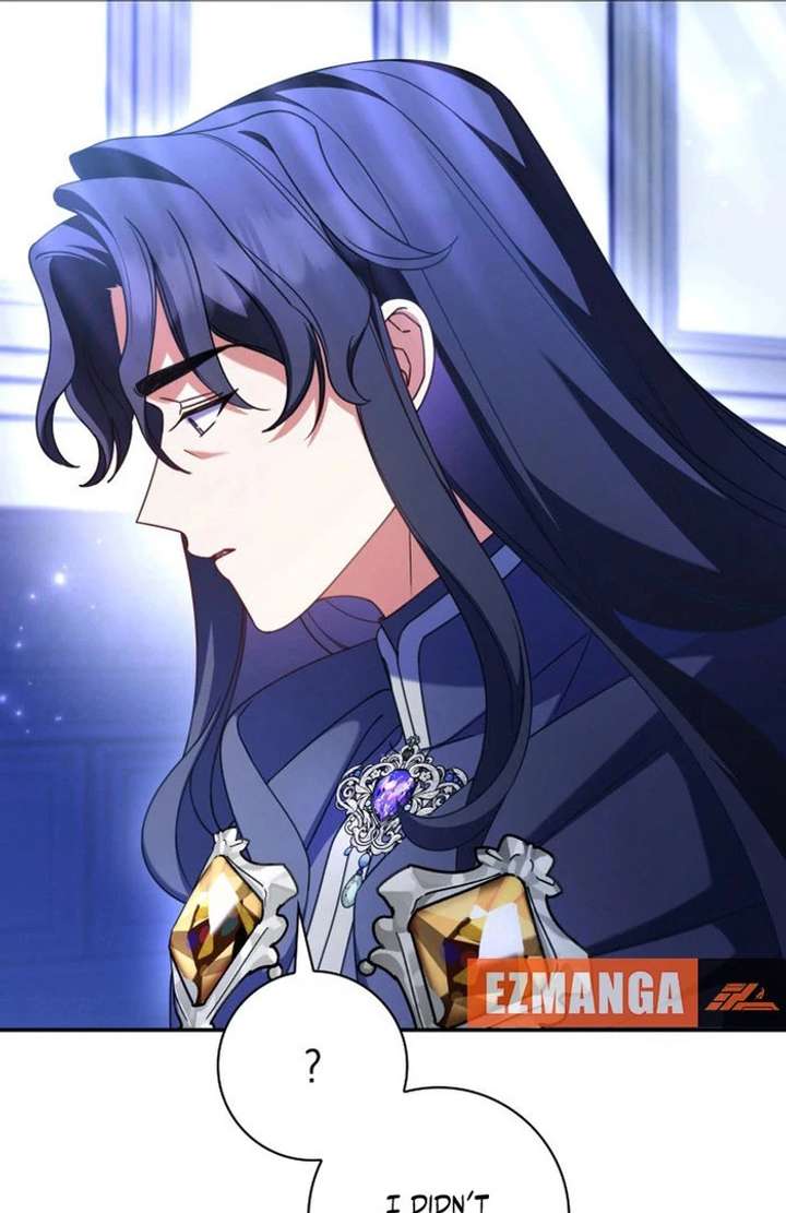 Father, I Won’t Do Anything Chapter 50 430 066