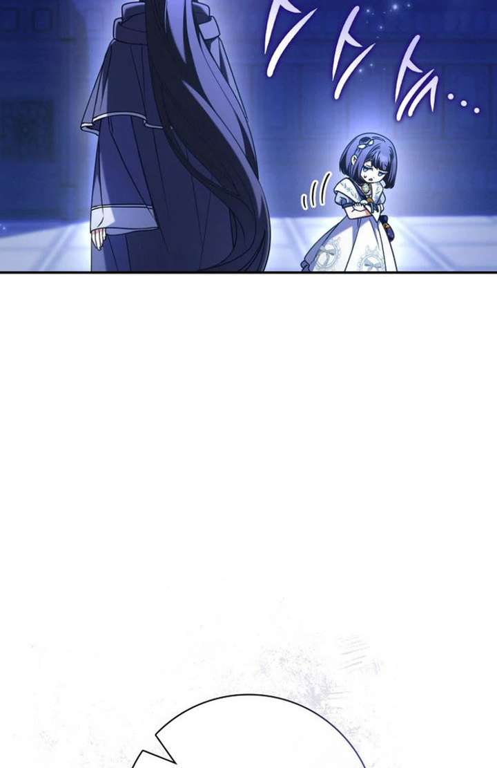 Father, I Won’t Do Anything Chapter 50 432 068