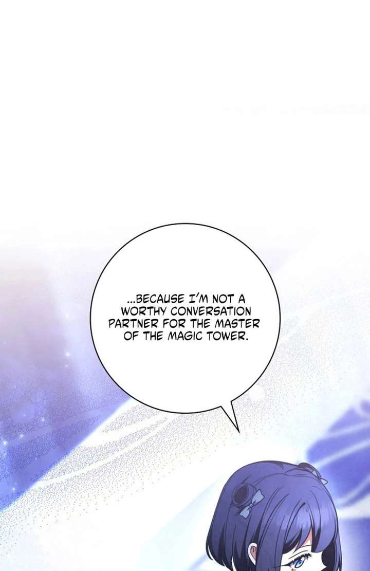 Father, I Won’t Do Anything Chapter 50 435 071