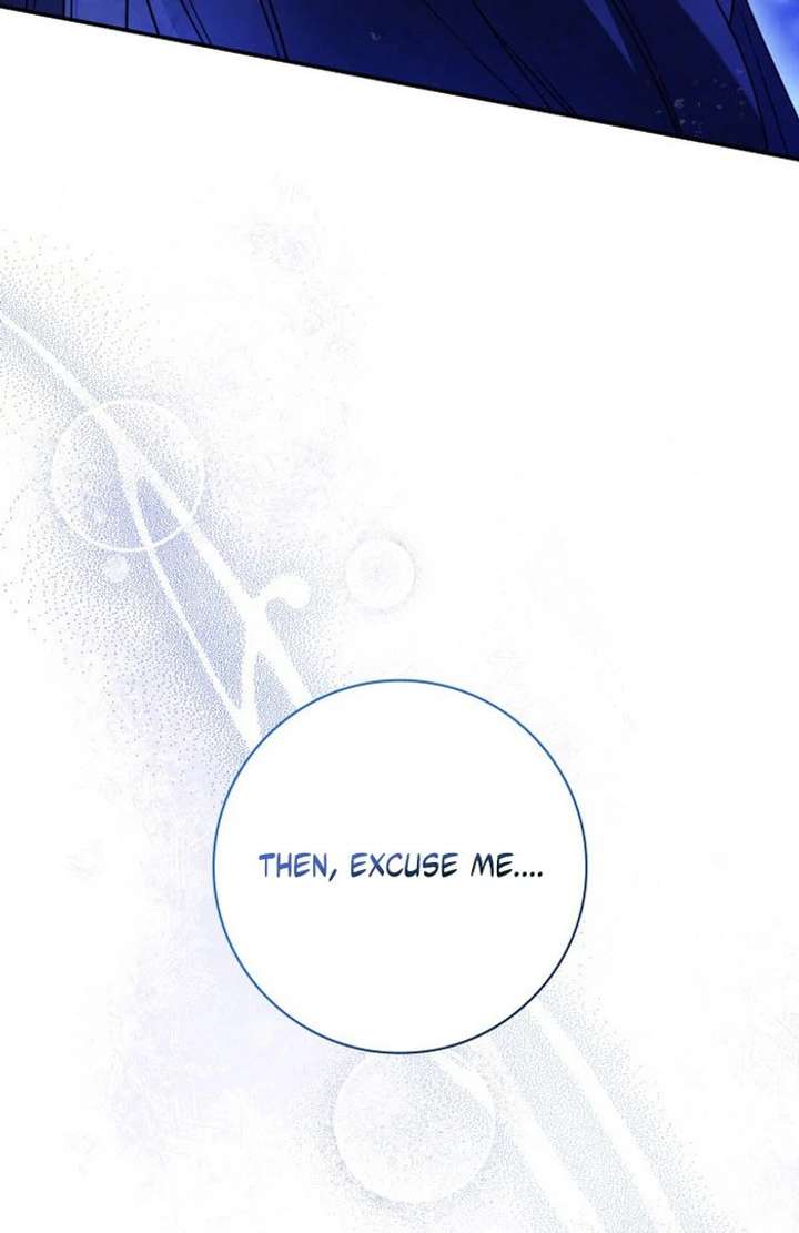 Father, I Won’t Do Anything Chapter 50 437 073