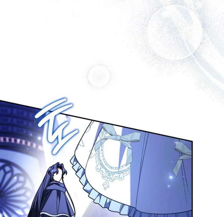 Father, I Won’t Do Anything Chapter 50 438 074