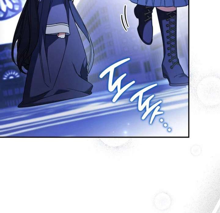 Father, I Won’t Do Anything Chapter 50 439 075