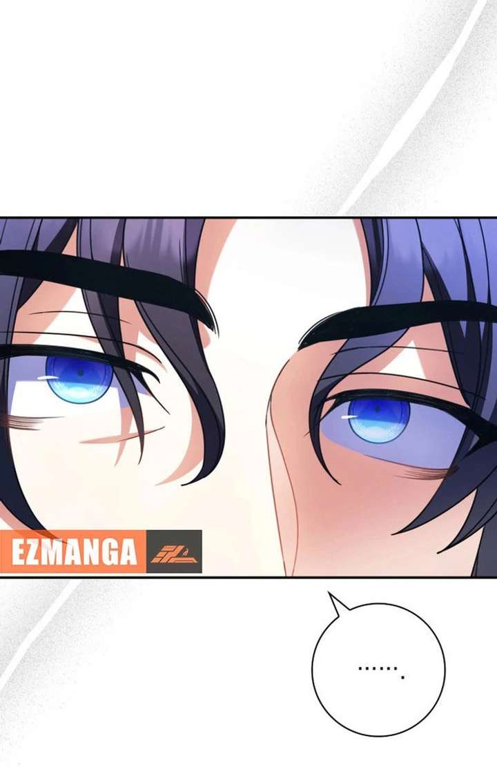 Father, I Won’t Do Anything Chapter 50 440 076