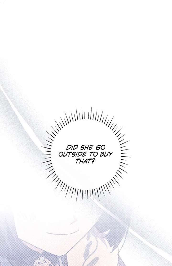 Father, I Won’t Do Anything Chapter 50 441 077