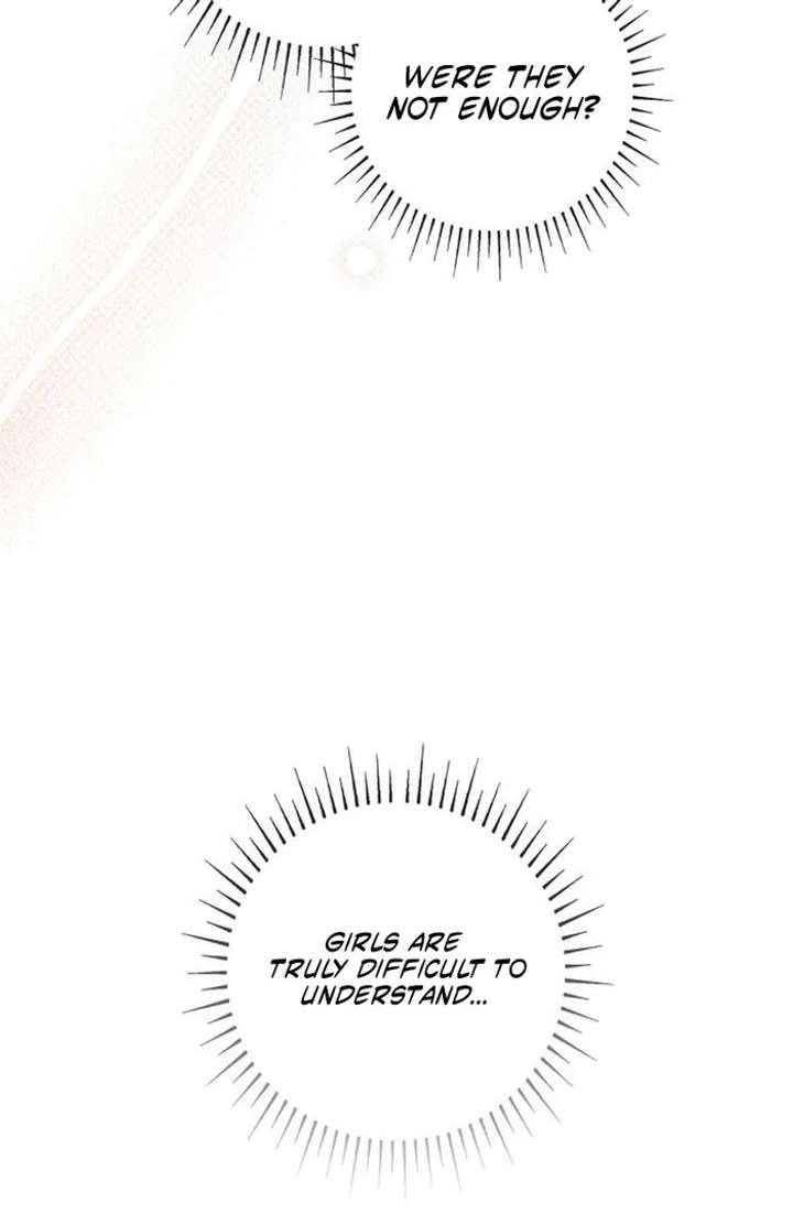 Father, I Won’t Do Anything Chapter 50 443 079