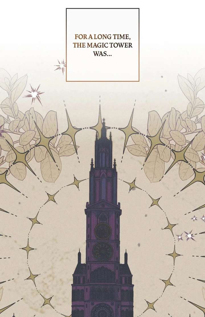 Father, I Won’t Do Anything Chapter 50 445 081