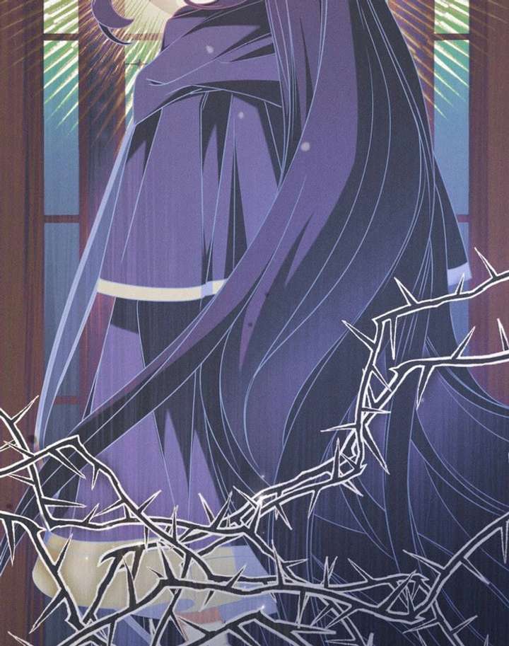 Father, I Won’t Do Anything Chapter 50 447 083