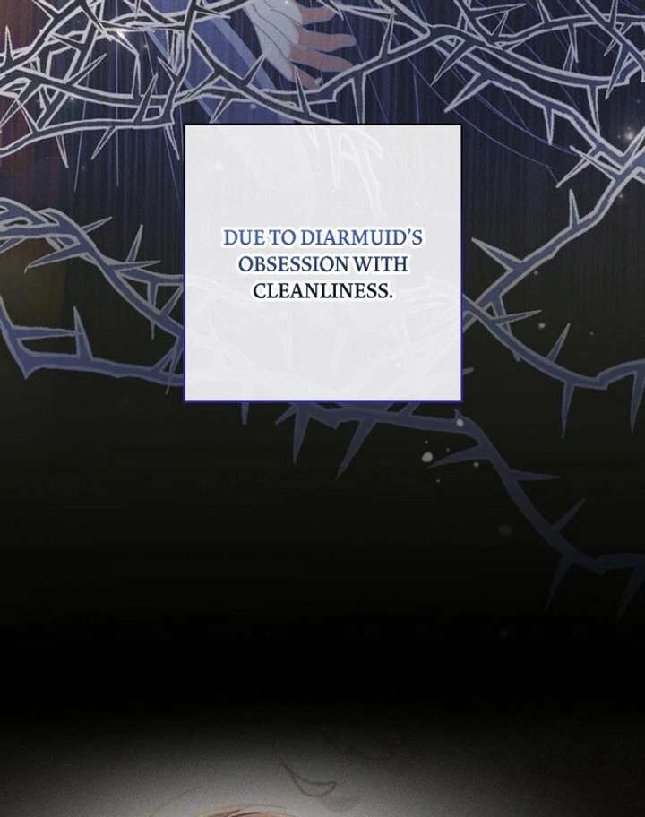 Father, I Won’t Do Anything Chapter 50 448 084