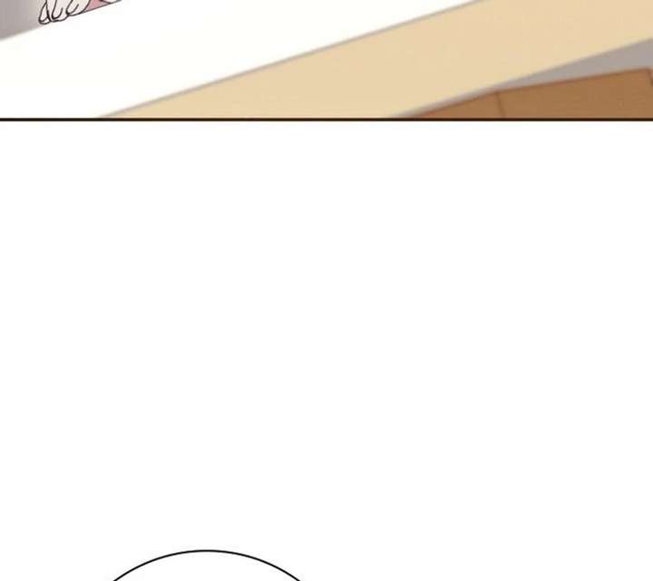 Father, I Won’t Do Anything Chapter 50 457 093