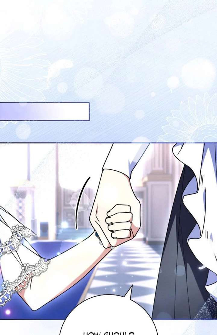 Father, I Won’t Do Anything Chapter 50 463 099