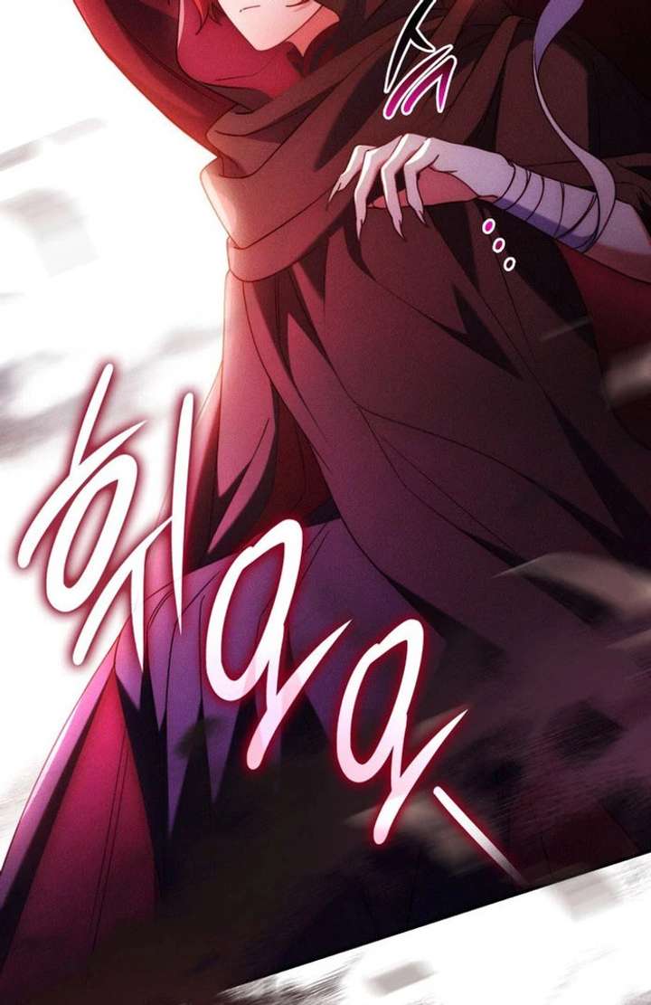 Father, I Won’t Do Anything Chapter 50 470 106