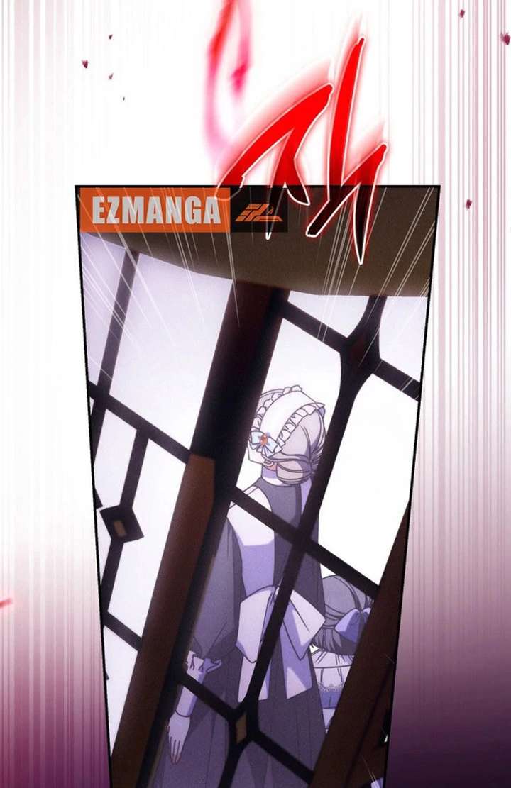 Father, I Won’t Do Anything Chapter 50 473 109