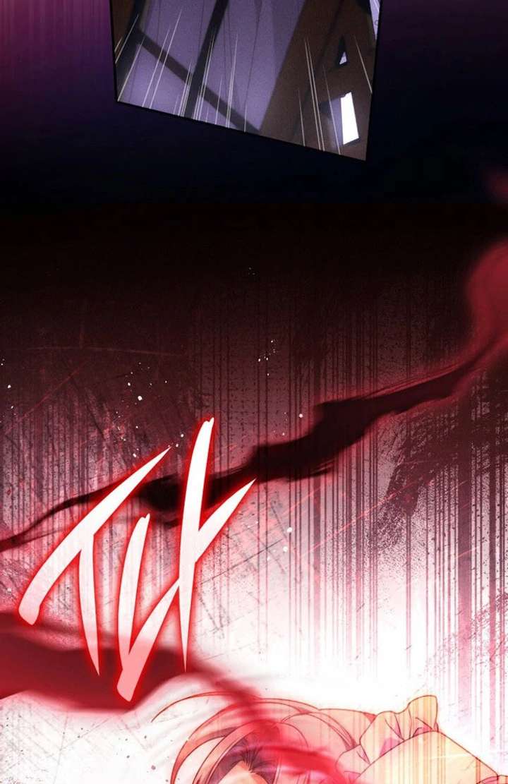 Father, I Won’t Do Anything Chapter 50 474 110