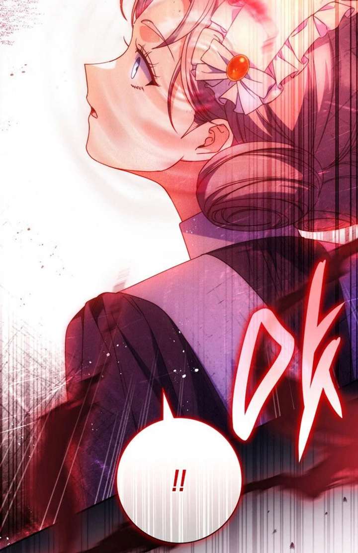 Father, I Won’t Do Anything Chapter 50 475 111