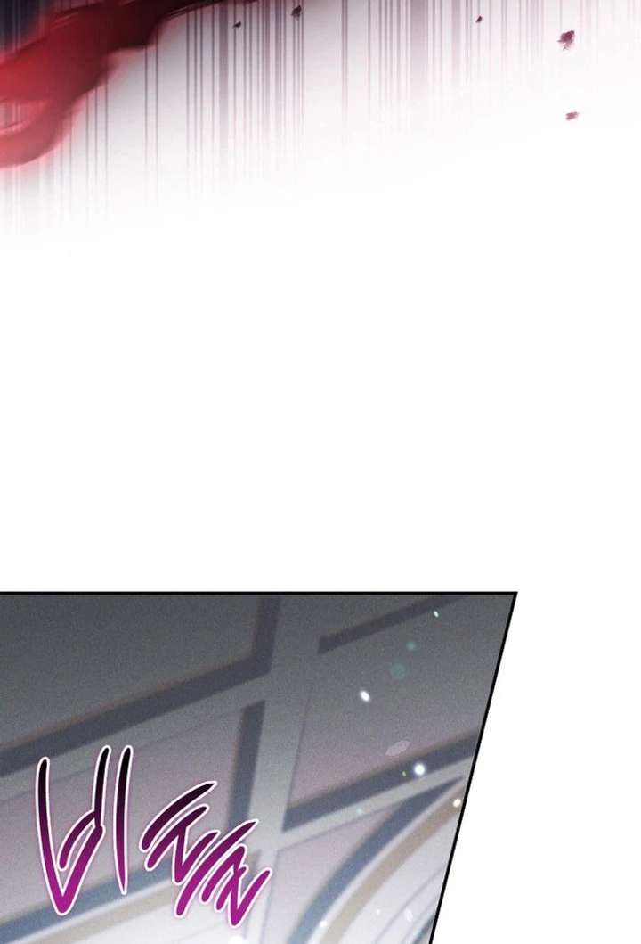 Father, I Won’t Do Anything Chapter 50 476 112