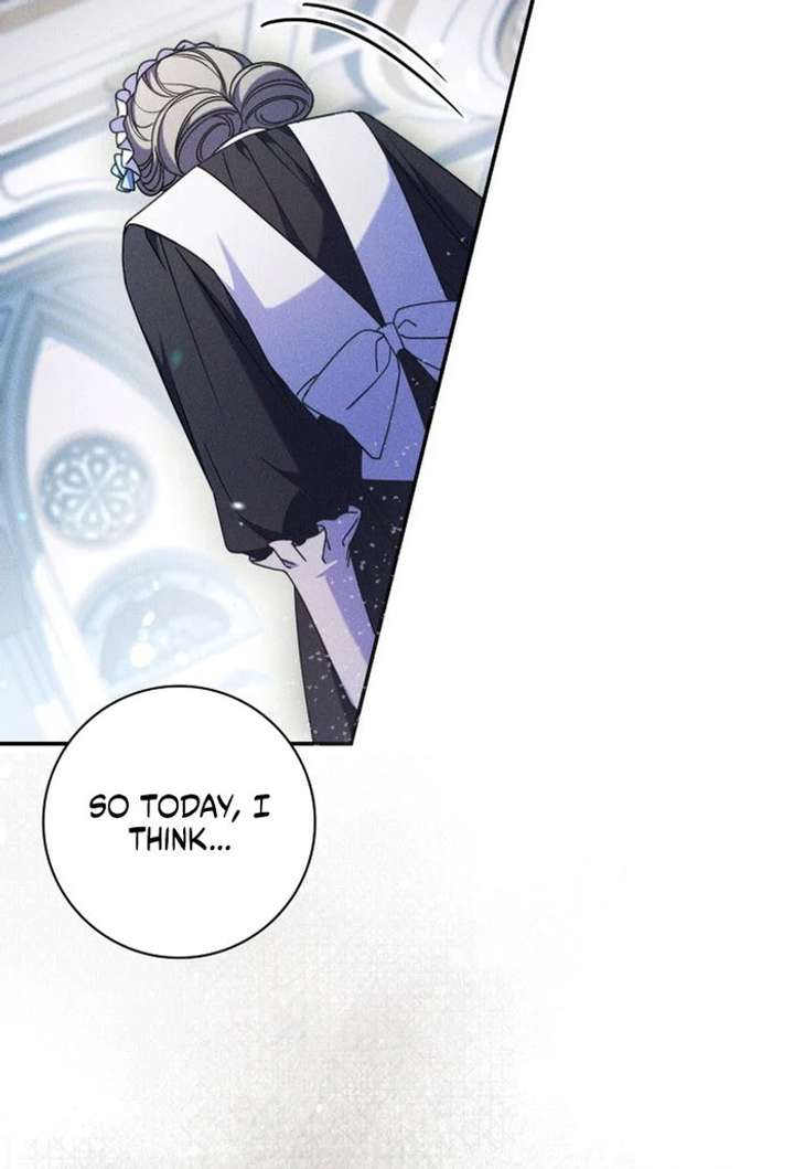 Father, I Won’t Do Anything Chapter 50 477 113