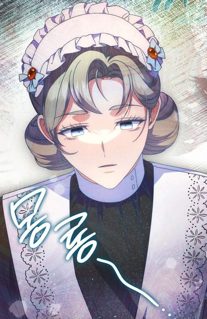 Father, I Won’t Do Anything Chapter 50 480 116