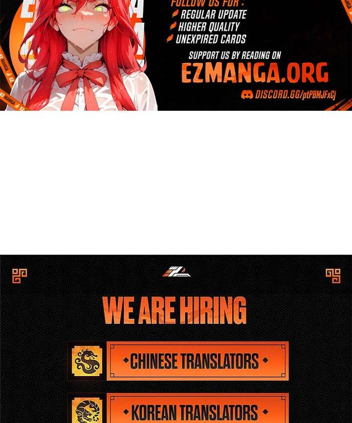 Father, I Won’t Do Anything Chapter 50 482 118