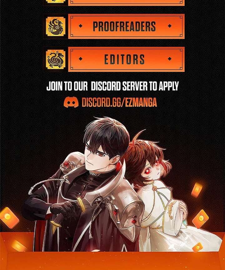 Father, I Won’t Do Anything Chapter 50 483 119