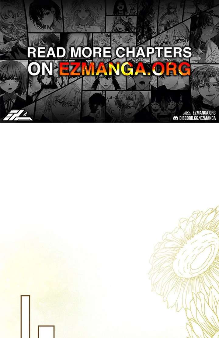 Father, I Won’t Do Anything Chapter 51 335 001