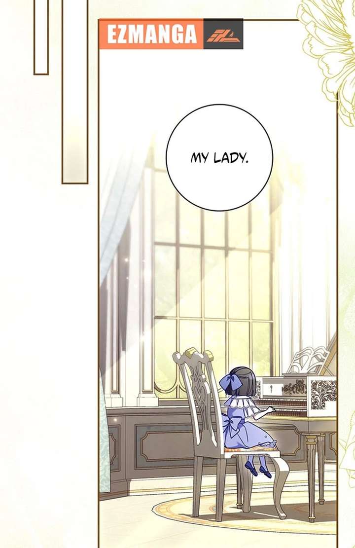 Father, I Won’t Do Anything Chapter 51 336 002