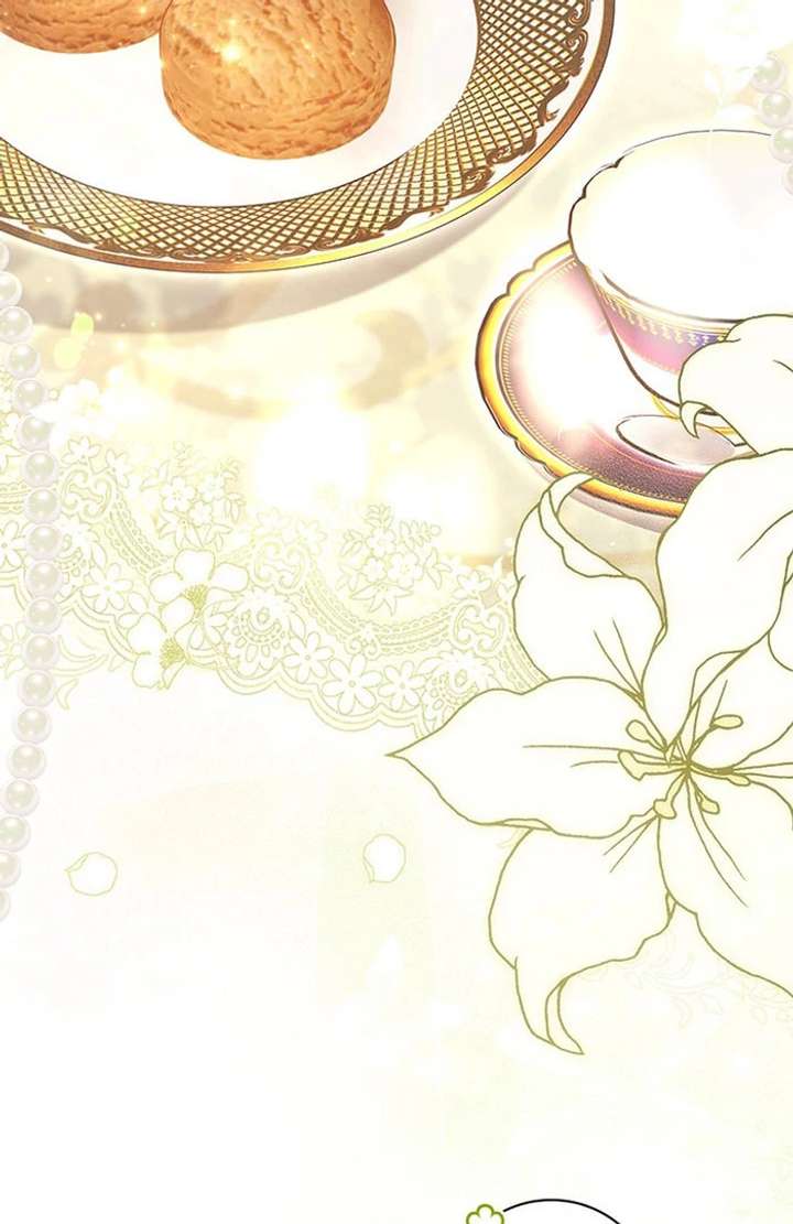 Father, I Won’t Do Anything Chapter 51 340 006