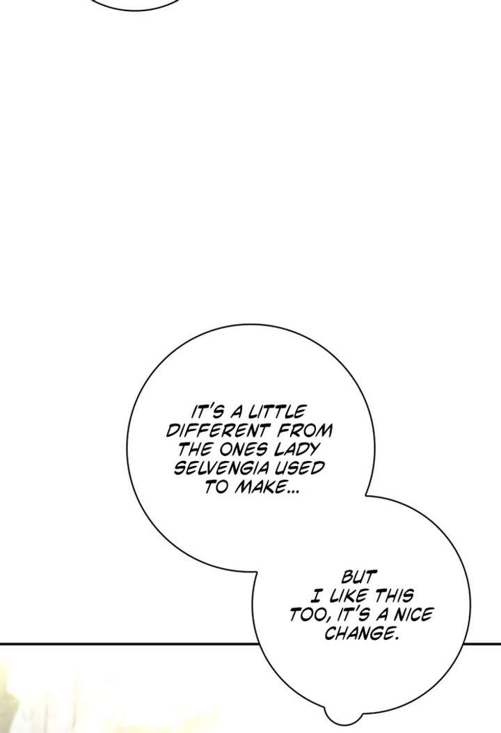 Father, I Won’t Do Anything Chapter 51 342 008