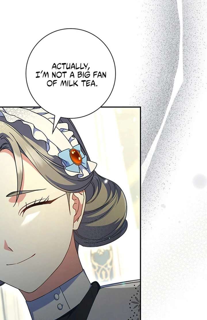 Father, I Won’t Do Anything Chapter 51 345 011