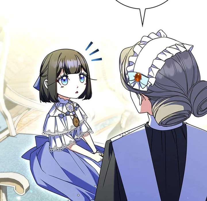 Father, I Won’t Do Anything Chapter 51 351 017