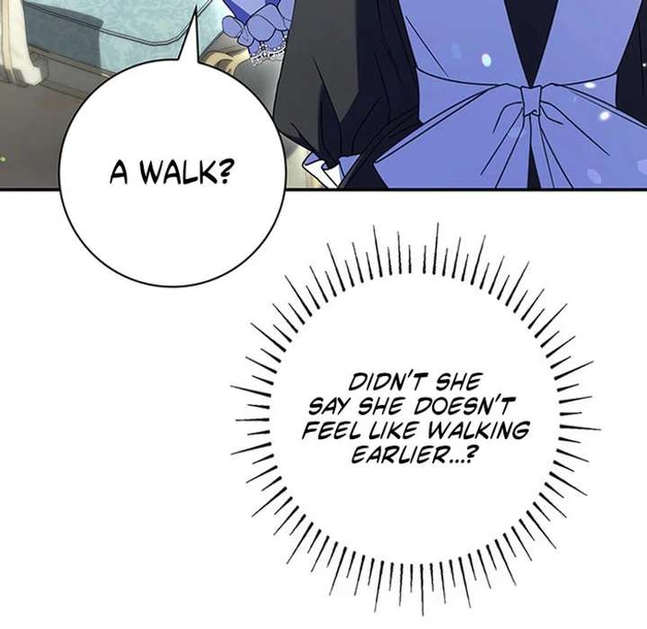 Father, I Won’t Do Anything Chapter 51 352 018