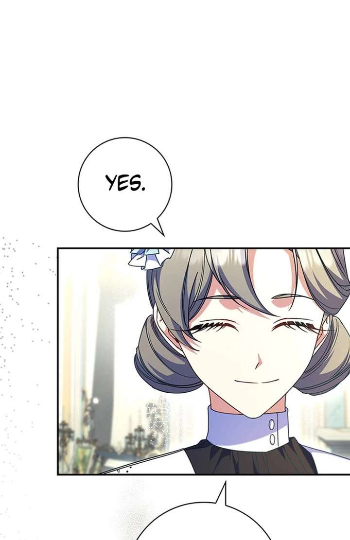 Father, I Won’t Do Anything Chapter 51 353 019