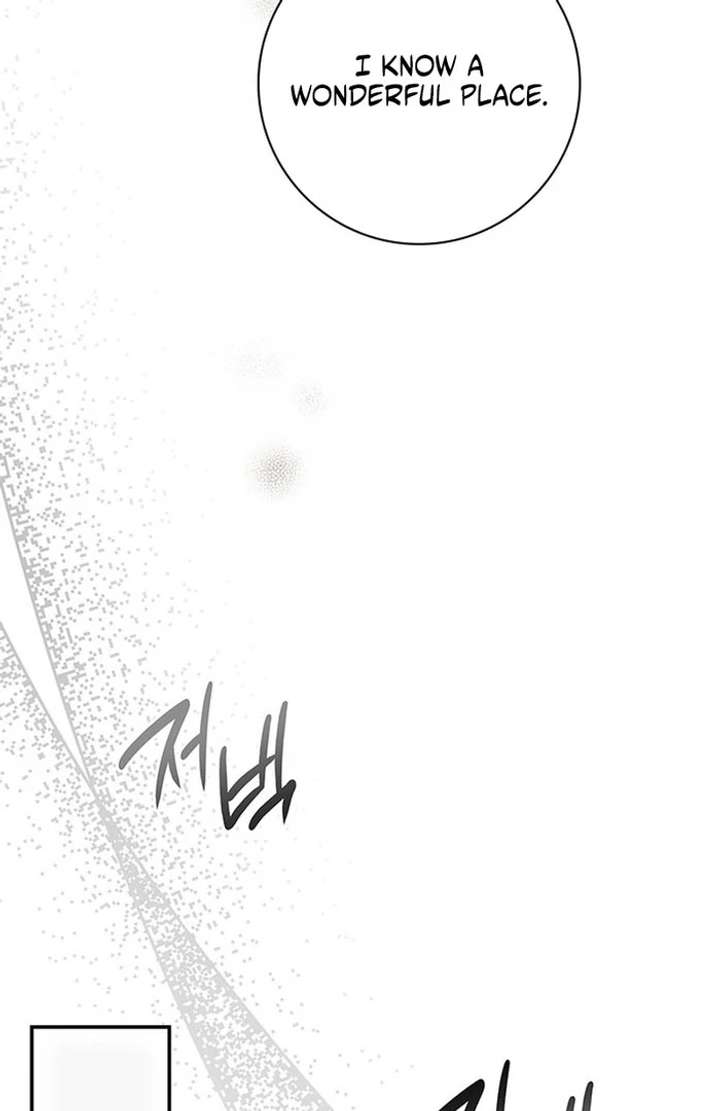 Father, I Won’t Do Anything Chapter 51 354 020