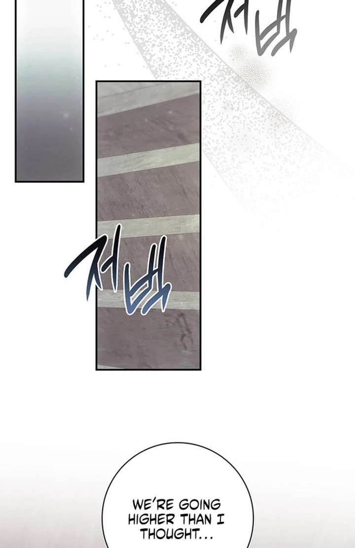 Father, I Won’t Do Anything Chapter 51 355 021