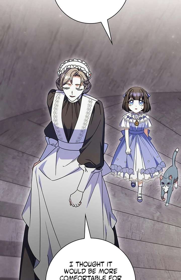 Father, I Won’t Do Anything Chapter 51 356 022