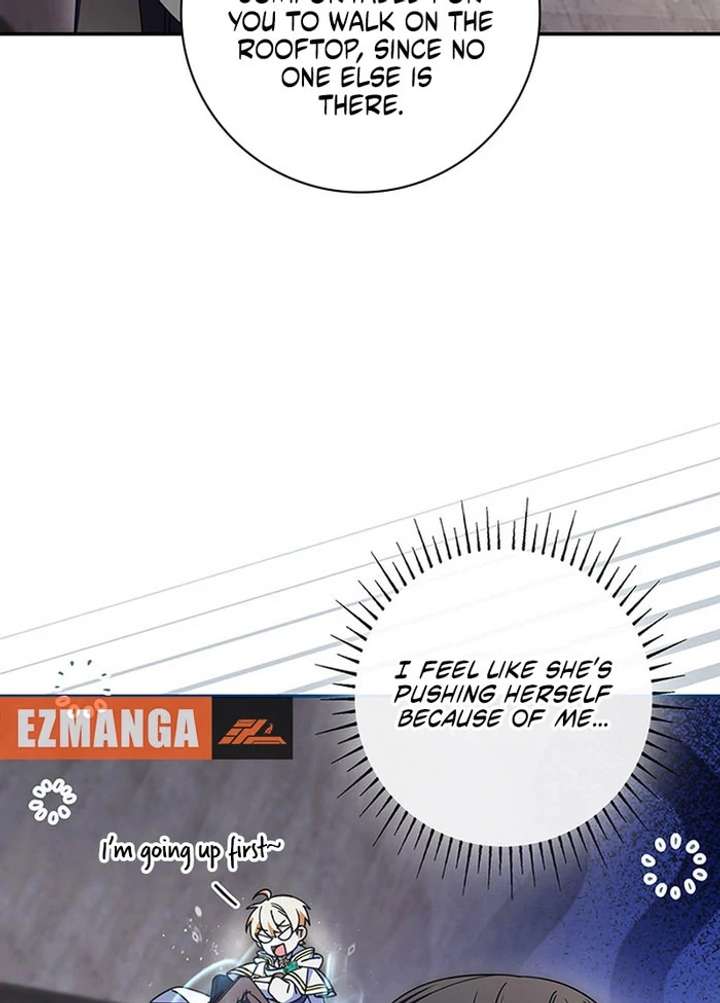 Father, I Won’t Do Anything Chapter 51 357 023