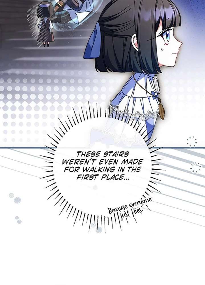 Father, I Won’t Do Anything Chapter 51 358 024