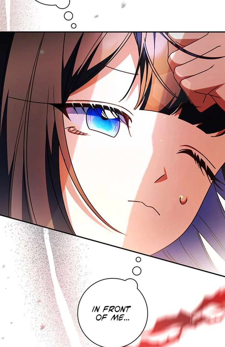 Father, I Won’t Do Anything Chapter 51 362 028