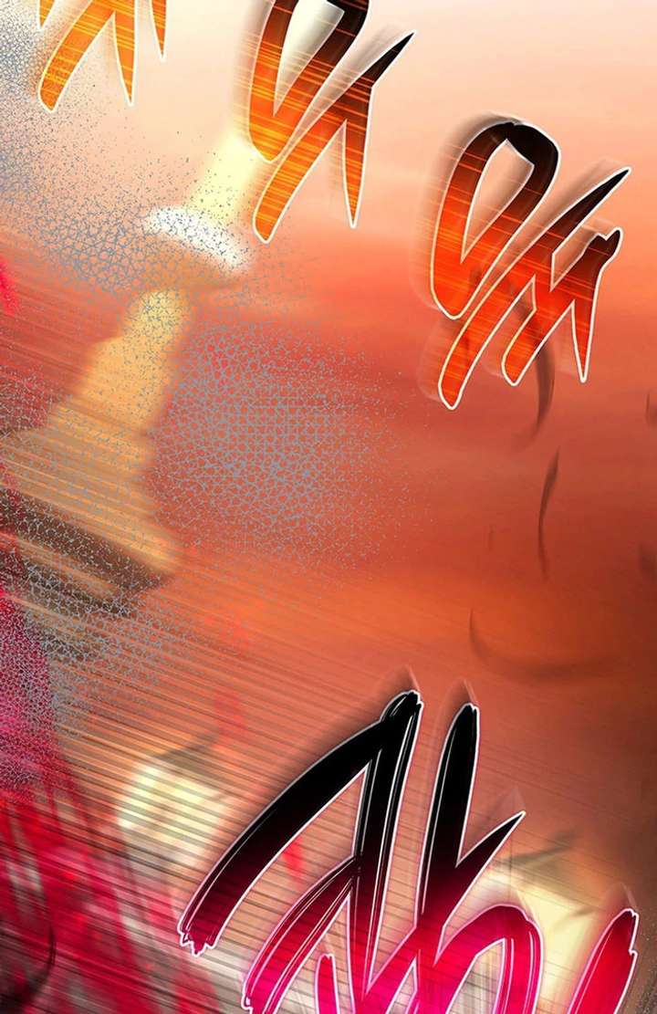 Father, I Won’t Do Anything Chapter 51 364 030