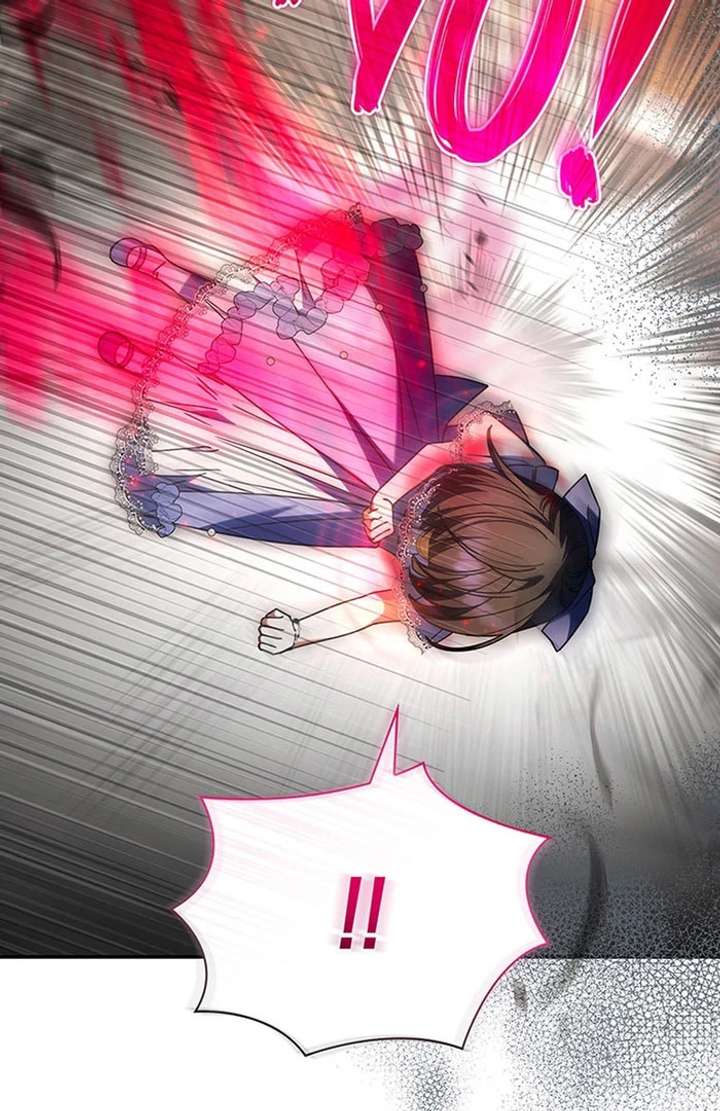 Father, I Won’t Do Anything Chapter 51 365 031