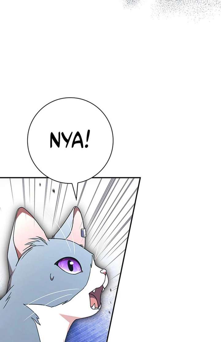 Father, I Won’t Do Anything Chapter 51 366 032